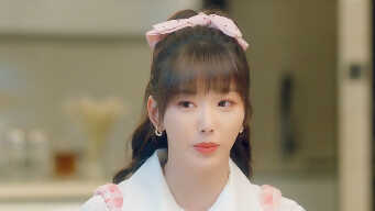 Mr. Insomnia Waiting For Love EP 11