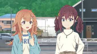 Want to Go for a Drive?