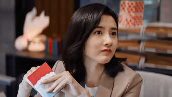 Legally Romance EP 32