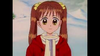 Am I Wrong For Running Away?