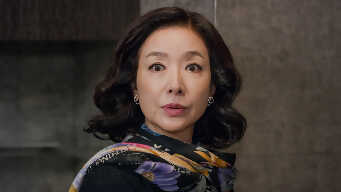 Shopaholic Louis (Telugu) EP 12