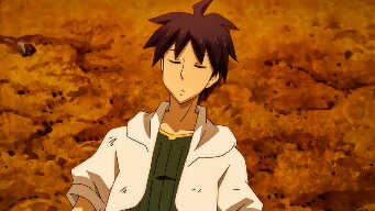 My Unique Skill Makes Me OP Even at Level 1 EP 12