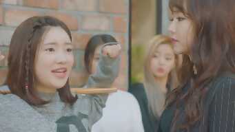 THE IDOLM@STER.KR EP11