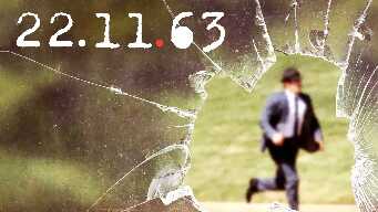 Happy Birthday, Lee Harvey Oswald