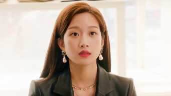 Find Me In Your Memory EP 4