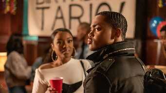 The Gift of the Magi