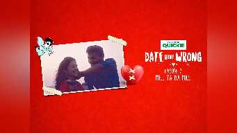 Episode 7: Mile Ya Na Mile