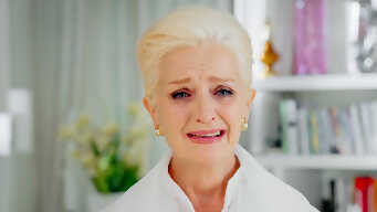 The Starry Night, The Starry Sea EP 32