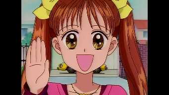 Give Me Sympathy and Lend Me Money