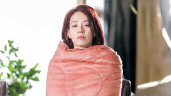 Emergency Couple EP 12