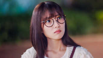 I Belonged To Your World EP 9