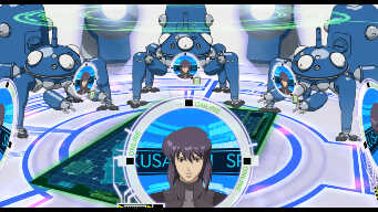 THIS SIDE OF JUSTICE