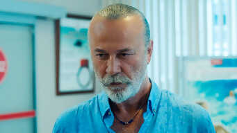 Dreaming Of You EP 16