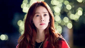 Hyde Jekyll, Me EP 3