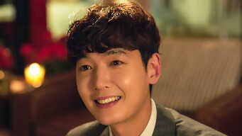 One More Happy Ending EP 15