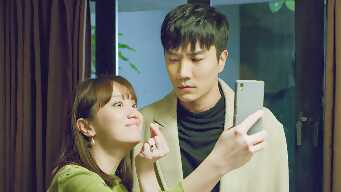 Oppa Saranghae! EP 3