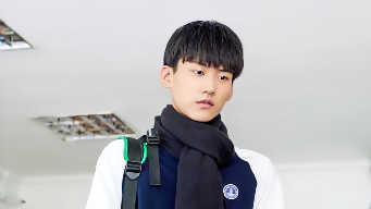 Remember My Boy EP 18