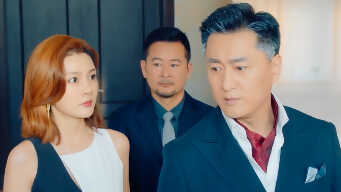 Love Of Replica EP 10