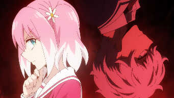 Survival of the Fittest