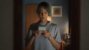 There’s Been a Shift