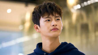 Shopaholic Louis (Tamil) EP 4