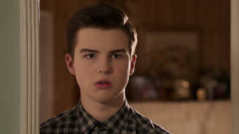 Ants on a Log and a Cheating Winker