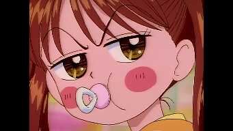 Heart of Karate and Announcement of Retirement