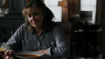 The Crocodile's Dilemma