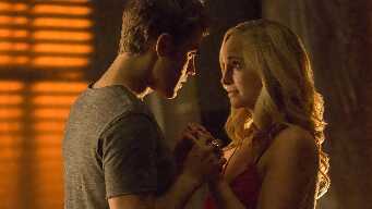 Today Will Be Different