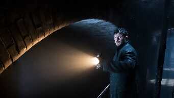 Kingdoms of the Moon