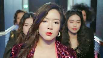 Oppa Saranghae! EP 1