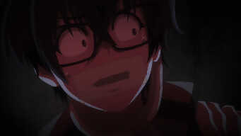 New Member Welcoming Party