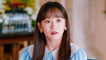 The Girl Who Sees Smells (Tamil) EP 9