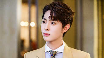 Love Me Like I Do EP 6