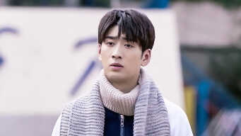 Remember My Boy EP 10