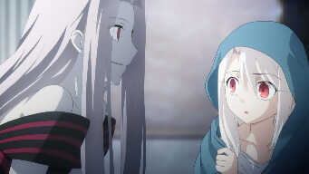 Episode 15 - A Battle of Legend