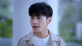 Moonlight Romance EP 16