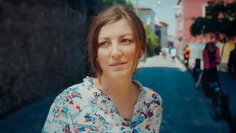 My Home My Destiny EP 42