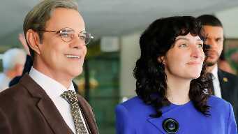 Fiscal Responsability