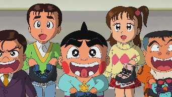 Episode 26A - I’m Going to Spin Ice Skating!