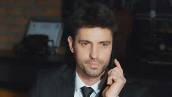 Dreams & Realities (Telugu) EP 16