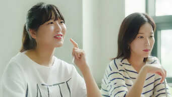 My ID Is Gangnam Beauty EP 4