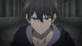 THE JACK-OF-ALL-TRADES BECOMES A SWORDSMAN ONCE MORE