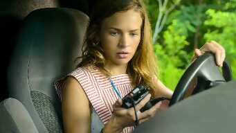 Exigent Circumstances