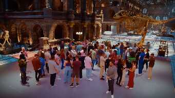 Do You Want to Win or Lose?