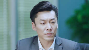 Breaking Dawn (Telugu) EP 4