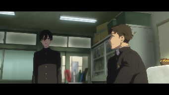 The Berliner Pfannkuchen Mystery