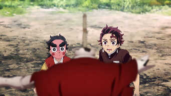 A Sword from Over 300 Years Ago