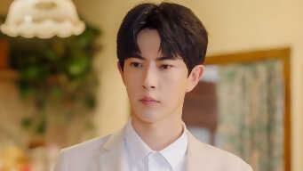 Wenderella's Diary EP 4