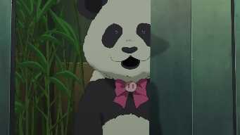 To Die For Love: Tears Fall on Electric Town